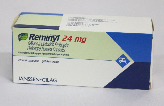 ©psychiatrietogo, under creative commons license 2.0