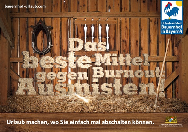 ausmisten.jpg Ausmisten