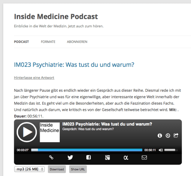 Voila_Capture 2014-03-27_08-32-43_nachm