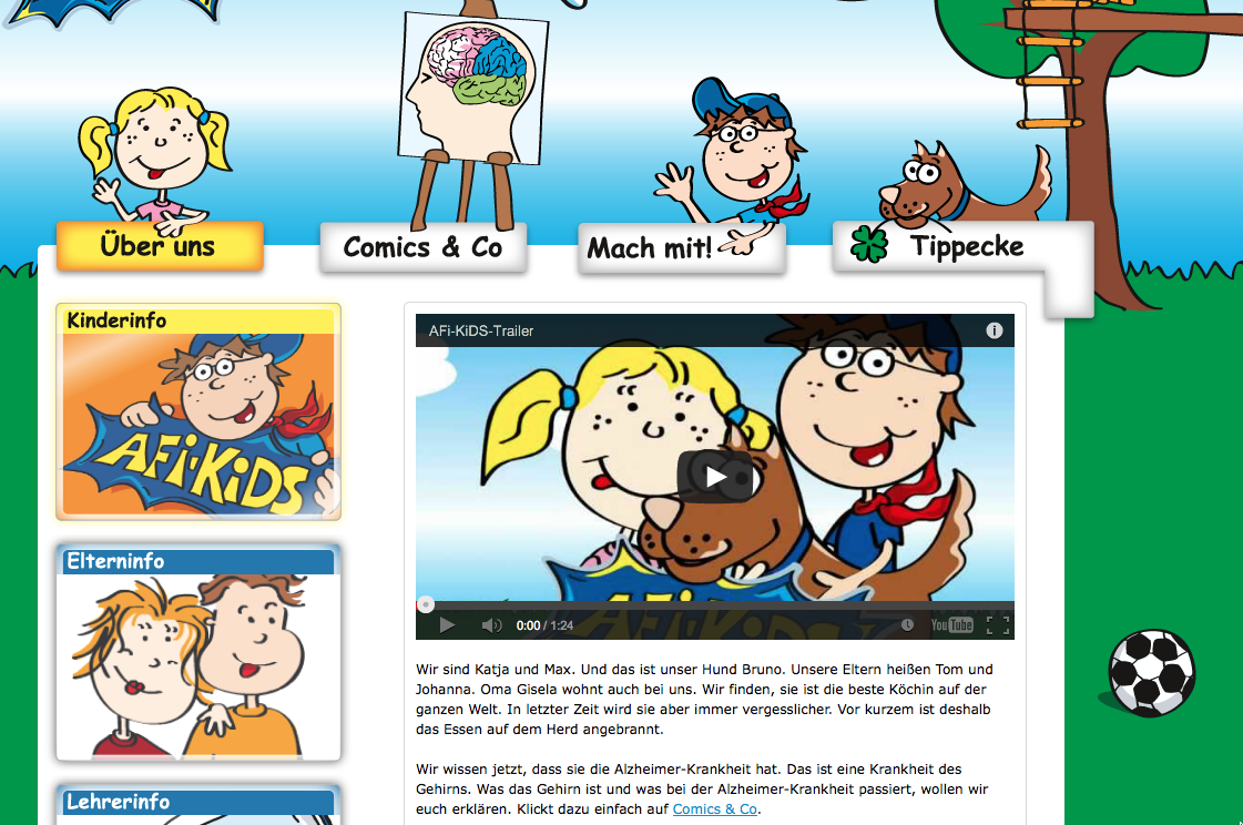 Voila_Capture 2014-03-31_08-10-41_nachm