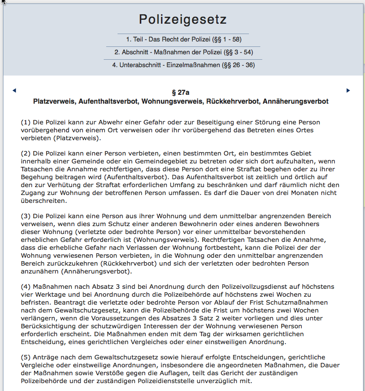 Voila_Capture2014-03-25_08-01-54_vorm