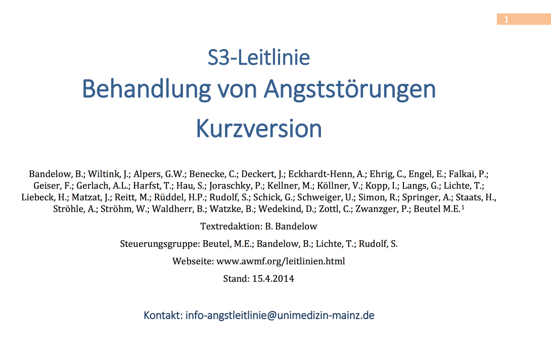 Voila_Capture 2014-06-29_05-24-05_nachm