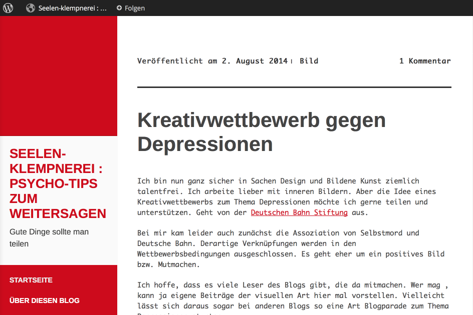 Voila_Capture 2014-08-04_05-49-10_nachm