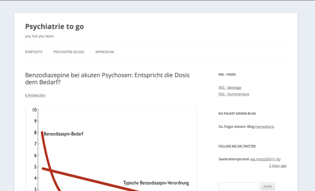 Voila_Capture 2014-08-06_09-44-57_nachm