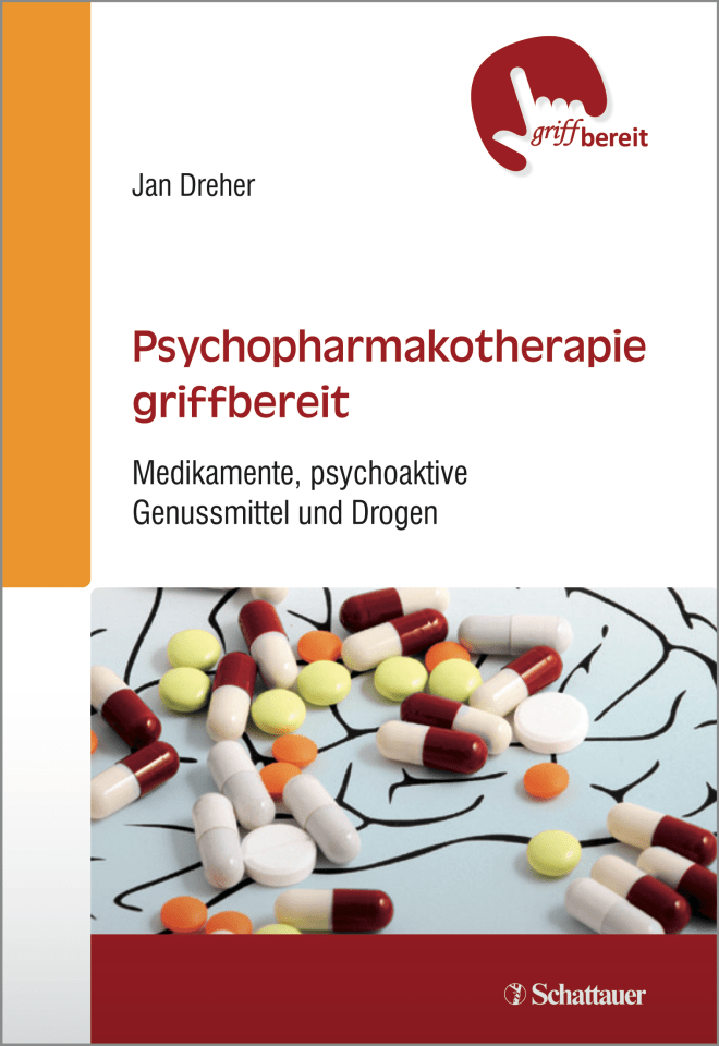 2014_04_30 Coverbild Dreher_4c