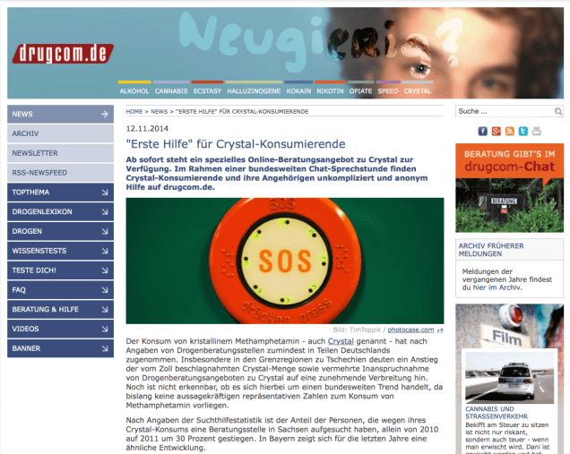 Voila_Capture 2014-11-12_07-04-05_nachm