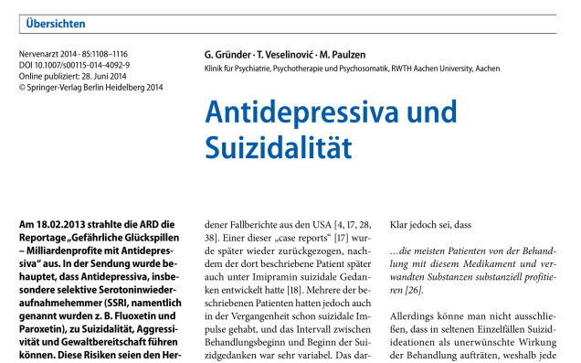 Voila_Capture 2015-02-10_04-18-26_nachm