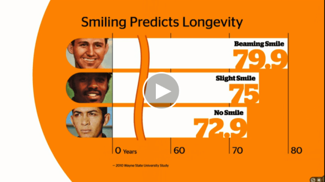 Voila_Capture 2015-02-28_08-22-35_nachm