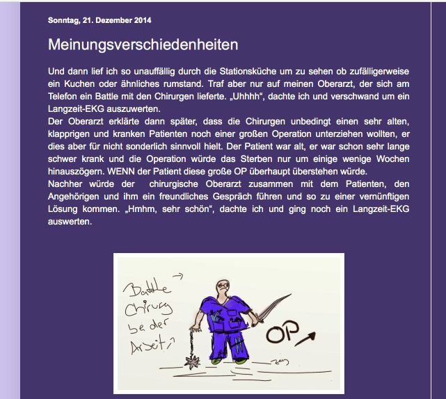 Voila_Capture 2015-03-15_09-49-02_vorm