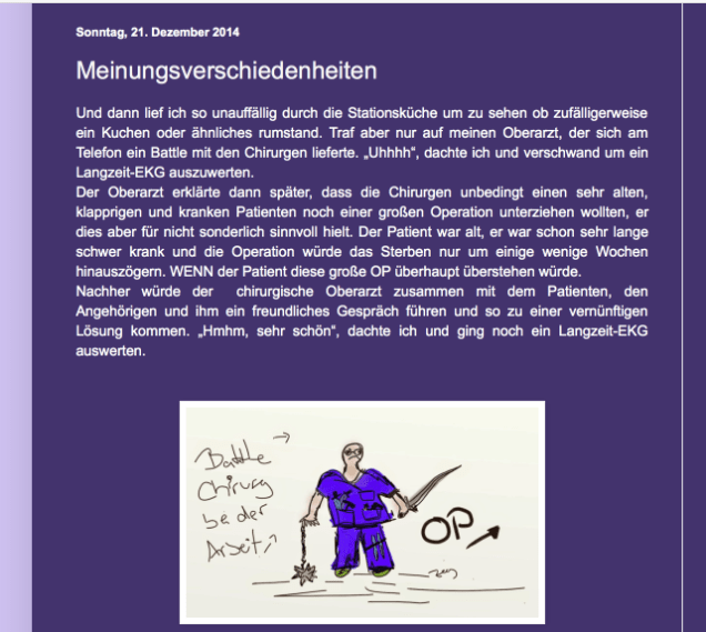 Voila_Capture 2015-03-15_09-49-02_vorm