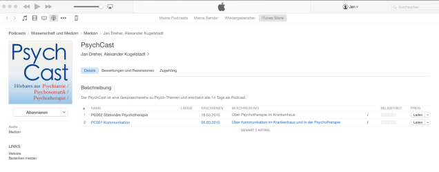 Voila_Capture 2015-03-18_10-43-15_vorm