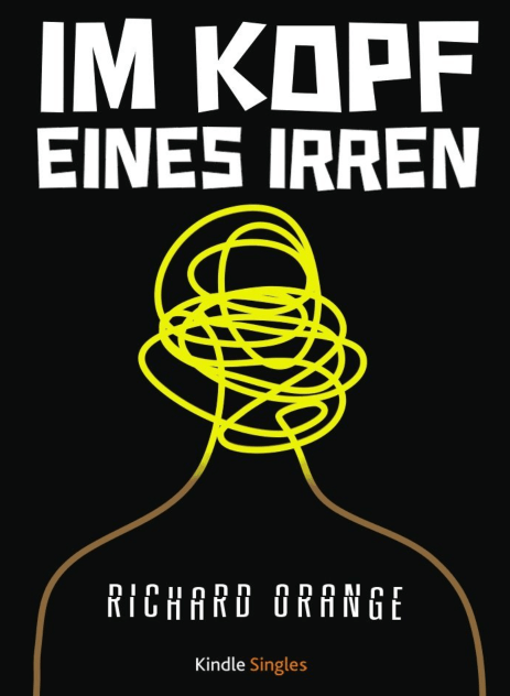 Voila_Capture 2015-03-22_10-11-06_vorm