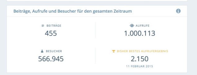 Voila_Capture 2015-06-24_10-18-55_vorm