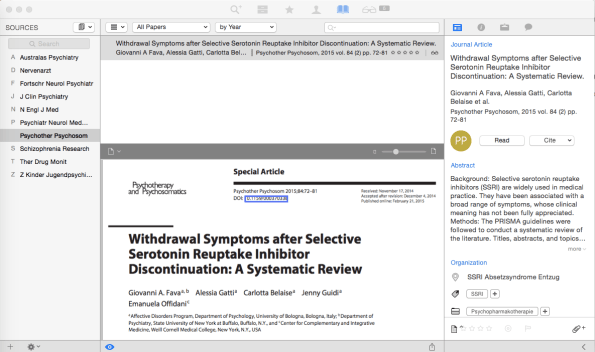 Voila_Capture 2015-07-12_07-34-17_nachm