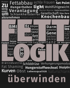 Voila Capture 2015 07 15 11 10 37 vorm