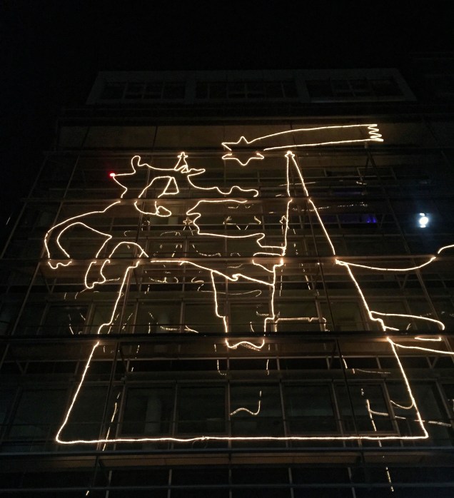 Image Upload on 2015-12-24 at 08_03_01.jpg