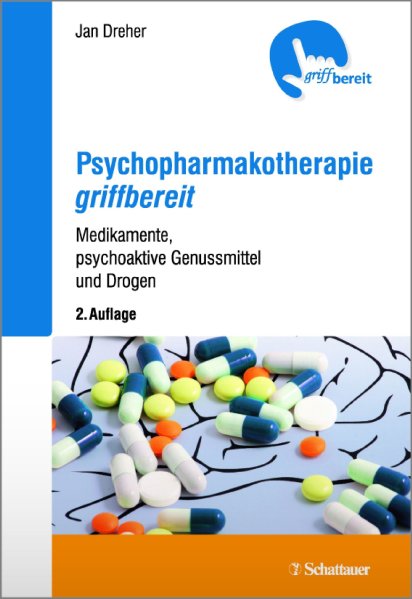 Psychopharmakotherapie griffbereit 2 auflage.4a5070a2325c4dd4ad387c1f70021ec0