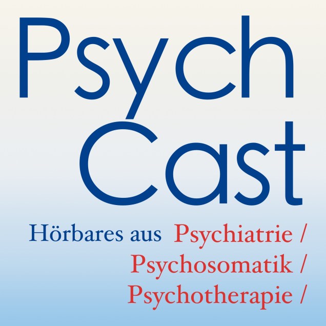 psychcast-logo