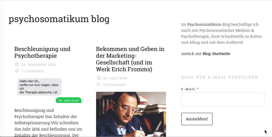 Voila_Capture 2016-09-25_12-12-57_PM.png