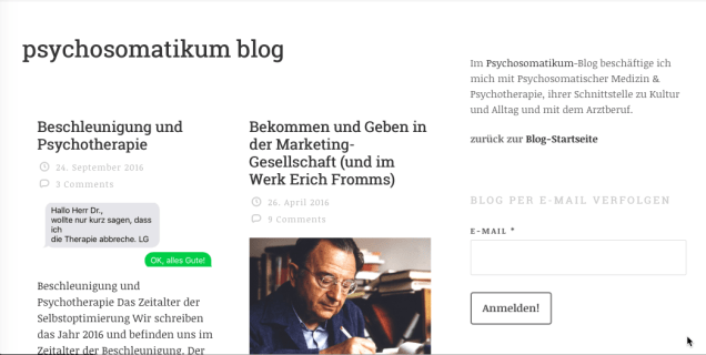 Voila_Capture 2016-09-25_12-12-57_PM.png