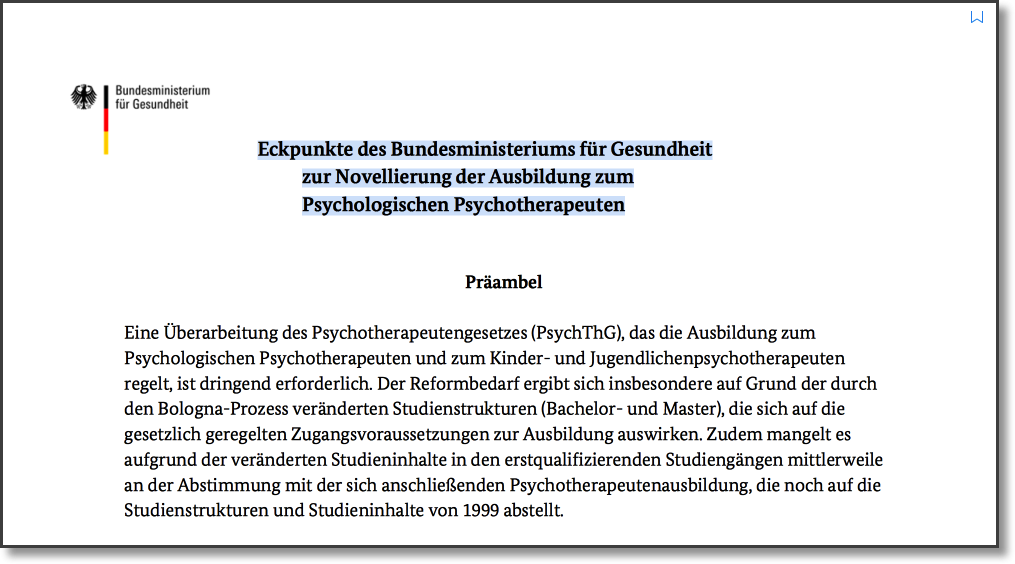 Voila_Capture 2016-11-03_11-27-20_AM.png