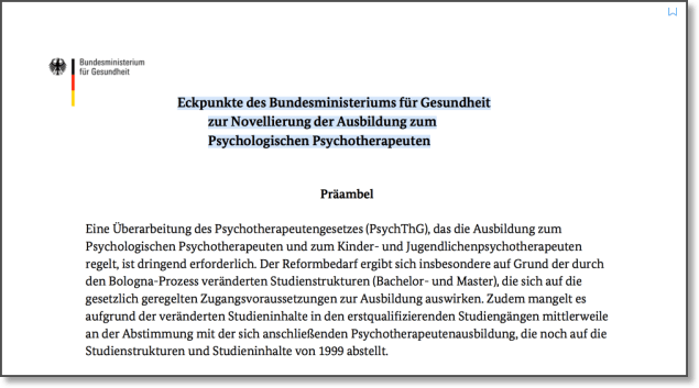 Voila_Capture 2016-11-03_11-27-20_AM.png