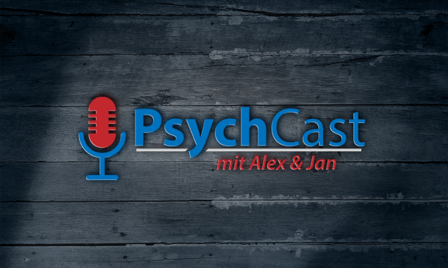 cropped-PsychCastMock-5