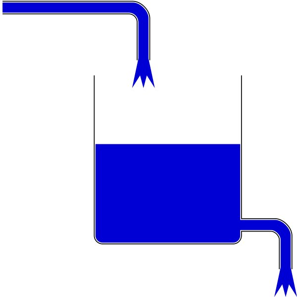 2017_05_31 Steady_state_schematic