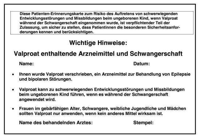 Voila_Capture 2017-07-17_08-24-33_AM