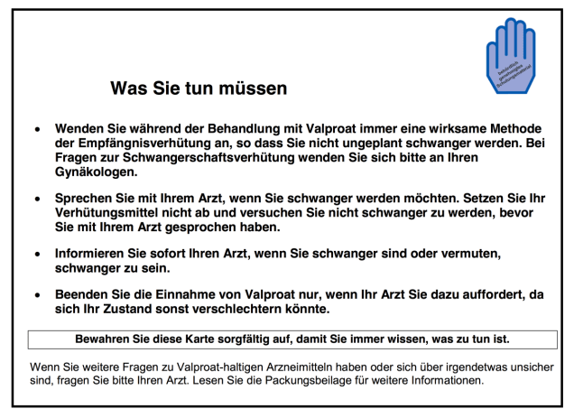 Voila_Capture 2017-07-17_08-24-54_AM