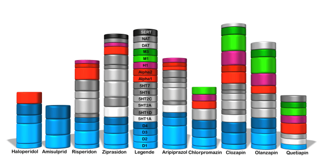 Voila_Capture 2017-11-09_03-08-45_PM.png