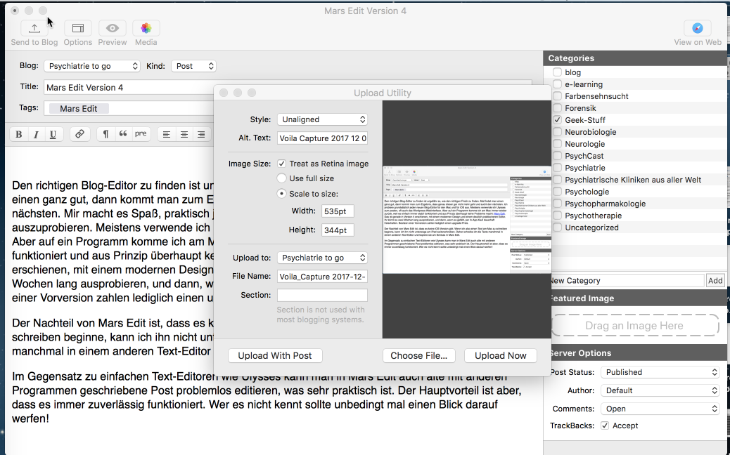 Voila Capture 2017 12 06 09 41 49 PM