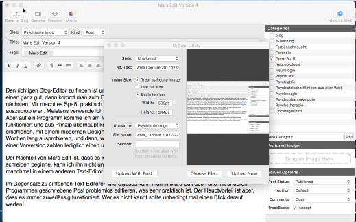 Voila Capture 2017 12 06 09 41 49 PM