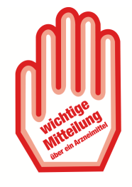 Voila Capture 2017 12 28 08 16 10 AM