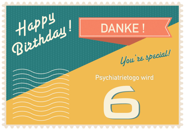 Voila Capture 2018 01 04 02 18 37 PM