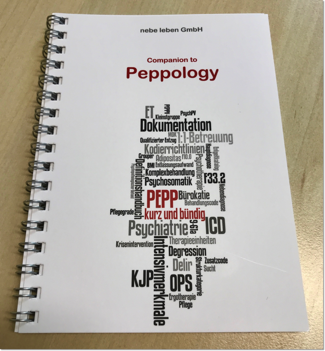 IMG_6407.png IMG 6407