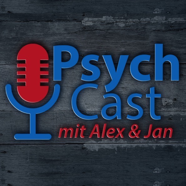 PsychCastLogo.jpg
