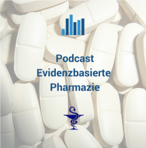 Dr Iris Hinneburg 2018 09 27 20 48 17