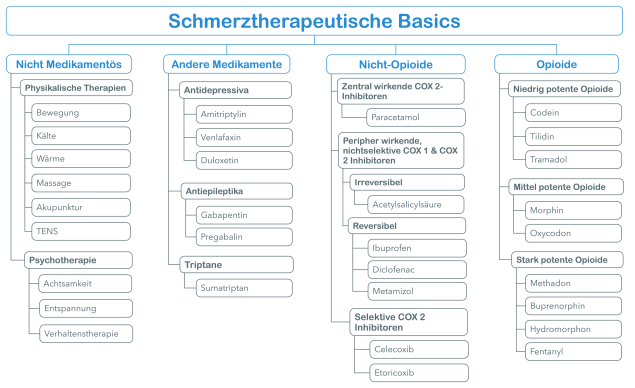Schmerztherapie.png