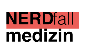 2019_02_09_10_59_40 Nerdfallmedizin.de – Notfallmedizin in der Klinik und auf der Straße.png