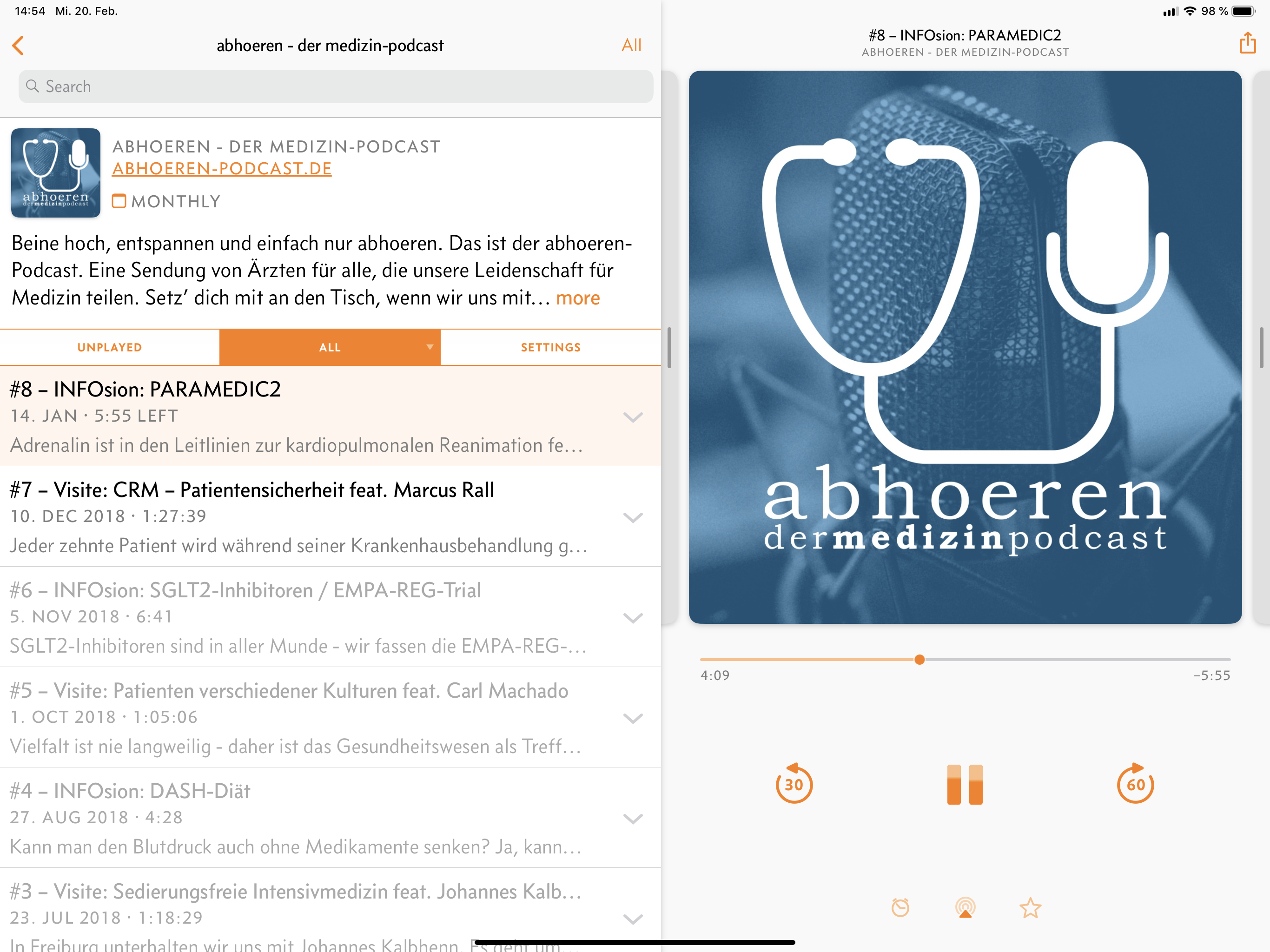 C7872F9E-7FF4-453B-81D6-5E35F700B336