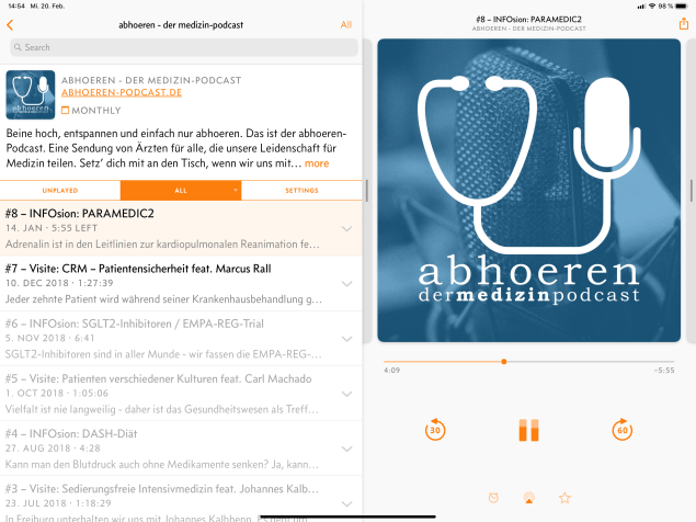 C7872F9E-7FF4-453B-81D6-5E35F700B336