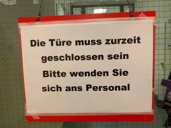 IMG_7661.jpeg IMG 7661