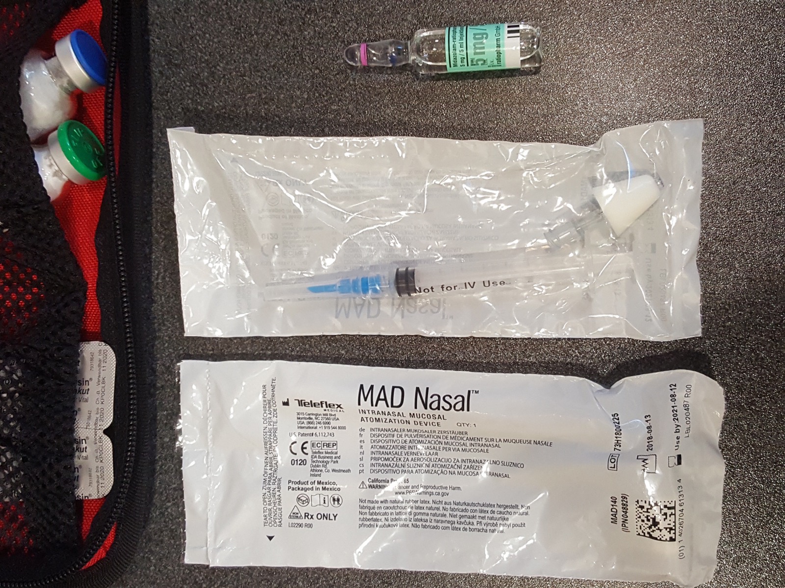 MAD System - Midazolam.jpeg MAD System Midazolam