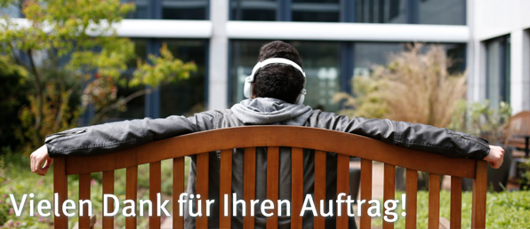 Vielen Dank | 100 erneuerbare Energien von NATURSTROM 2019 11 02 08 48 46