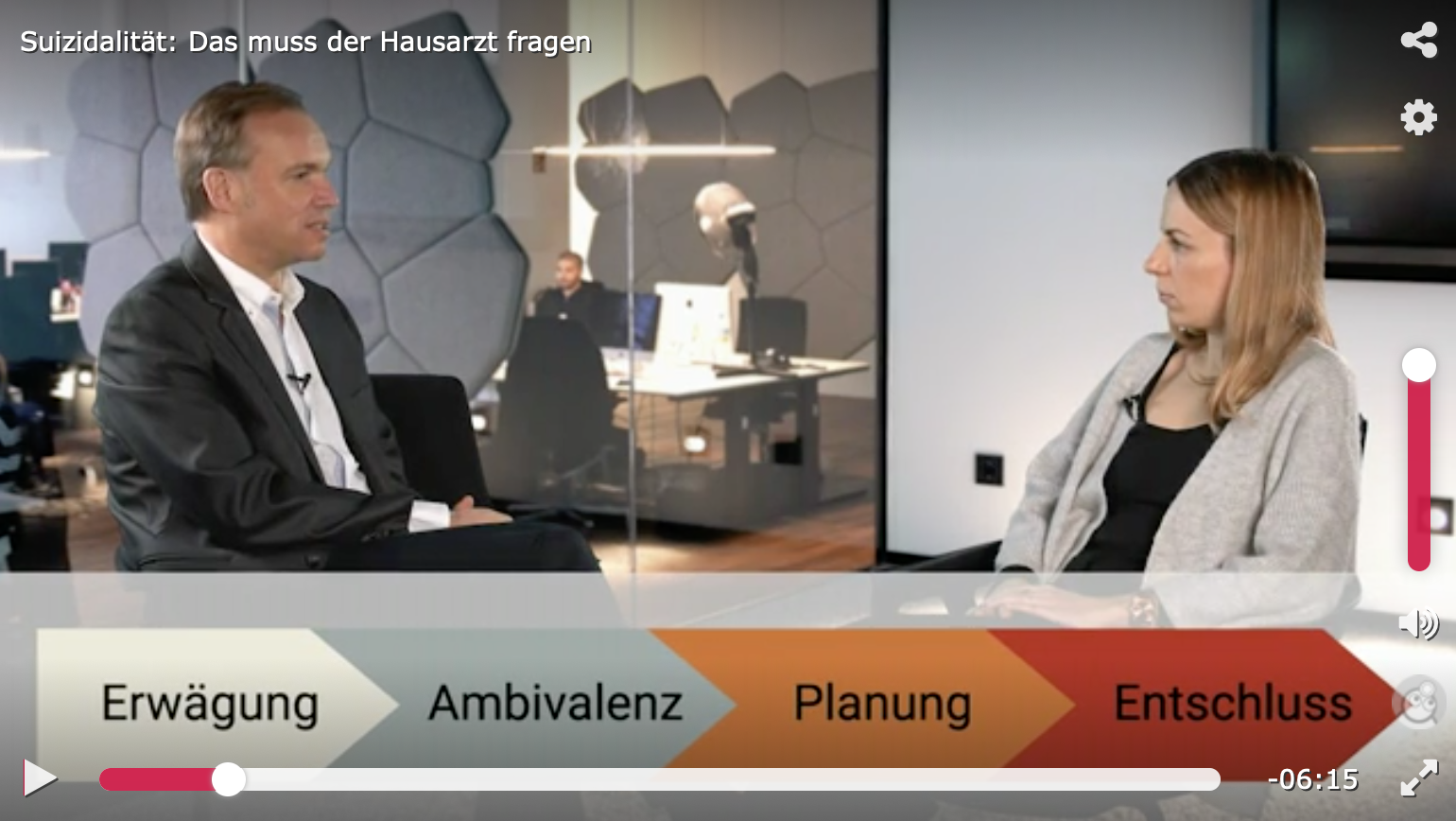 Suizidalität Wie fragt der Arzt richtig nach  DocCheck 2019 12 11 17 06 55